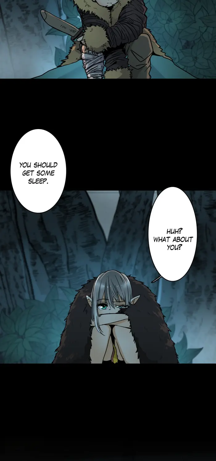 The Beginning After the End Chapter 18 image 53_optimized